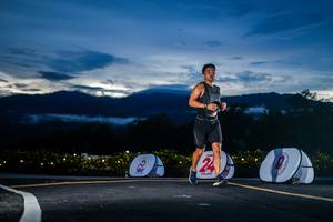 BIB: 
                            <button type="button" onclick="openModal(26539724)" class="btn btn-primary btn-sm float-right btn-popup" data-toggle="modal" data-target=".modal-high-quality">
                        <i class="fas fa-shopping-cart"></i> Add to Cart
                    </button>
                                            <button type="button" onclick="isThisMe(26539724, true)" class="btn btn-success btn-sm float-right btn-popup btn-isme hidden" data-toggle="tooltip" data-placement="bottom" title="นี่คือรูปของคุณใช่ไหม คลิกที่นี่เพื่อเอาเข้าอัลบั้ม">
                        <i class="fas fa-plus"></i> Add to album
                    </button>
                    <button type="button" onclick="isThisMe(26539724, false)" class="btn btn-warning btn-sm float-right btn-popup btn-isnotme hidden">
                        <i class="fas fa-ban"></i> Remove from album
                    </button>